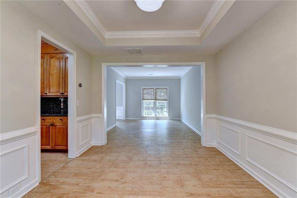2835 Crestmont - Photo 17