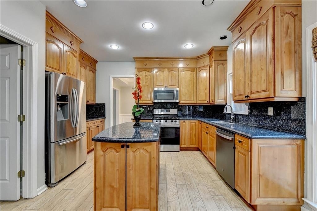 2835 Crestmont - Photo 24