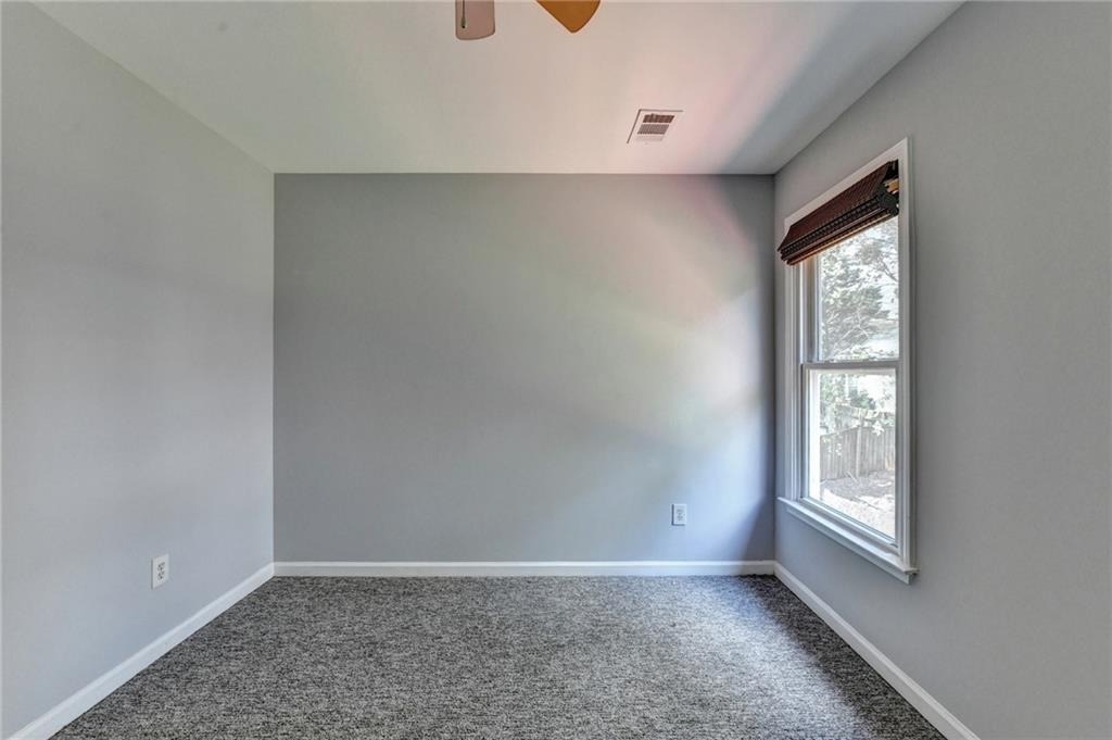 2835 Crestmont - Photo 49