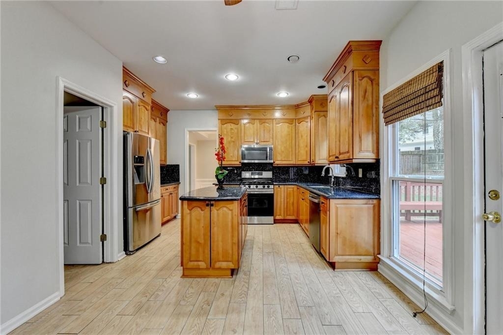 2835 Crestmont - Photo 29