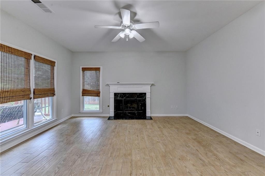 2835 Crestmont - Photo 31