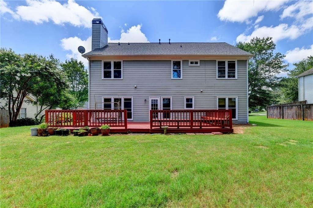 2835 Crestmont - Photo 66