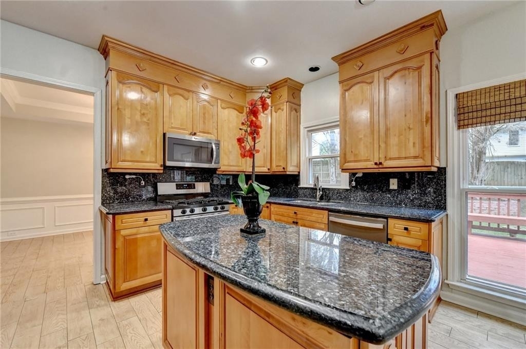 2835 Crestmont - Photo 27