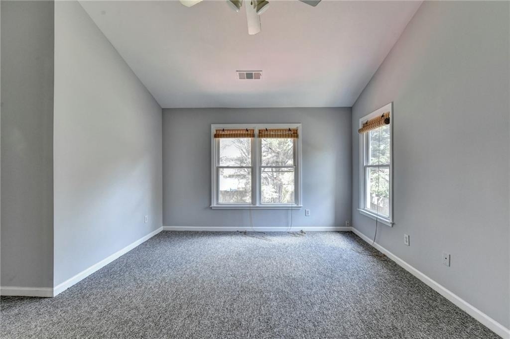 2835 Crestmont - Photo 52