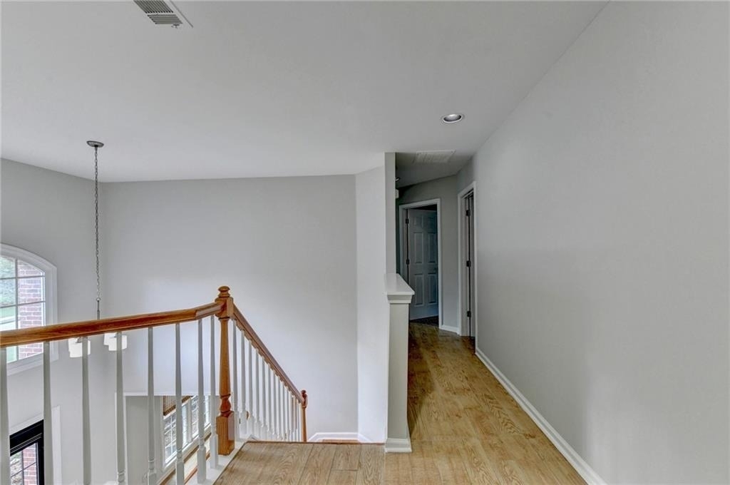 2835 Crestmont - Photo 38