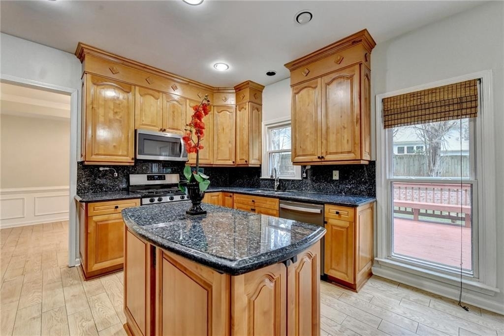 2835 Crestmont - Photo 25