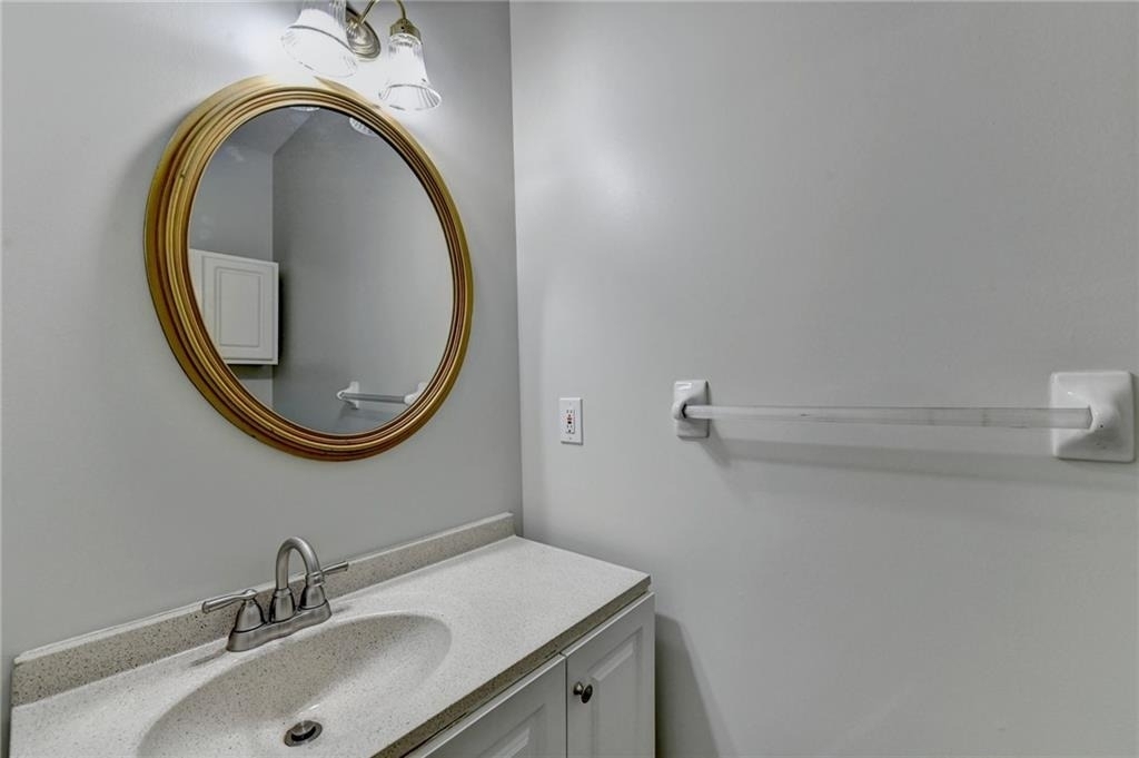 2835 Crestmont - Photo 36
