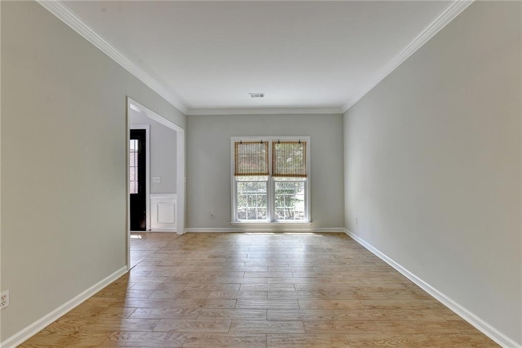 2835 Crestmont - Photo 12