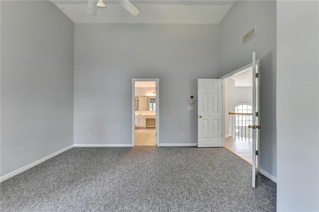 2835 Crestmont - Photo 55