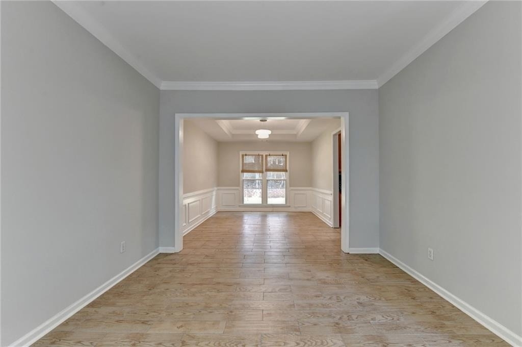 2835 Crestmont - Photo 11