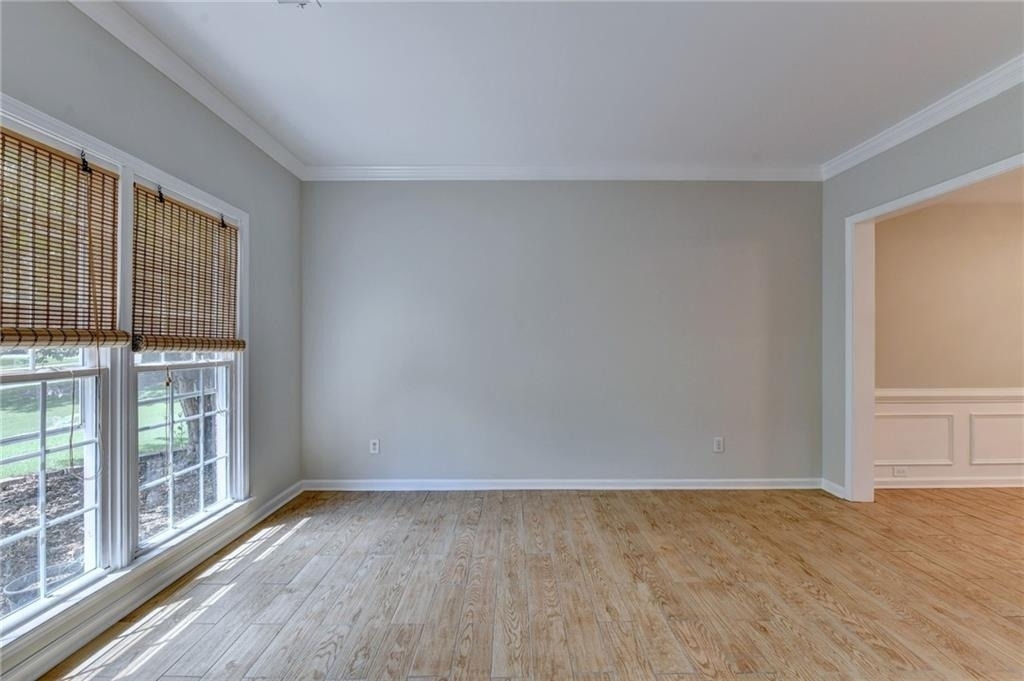 2835 Crestmont - Photo 9