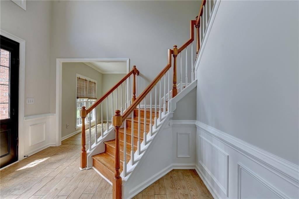 2835 Crestmont - Photo 5
