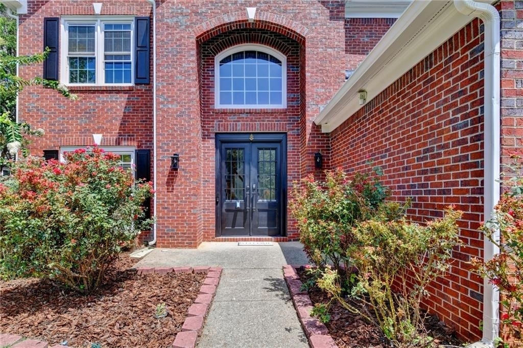 2835 Crestmont - Photo 4