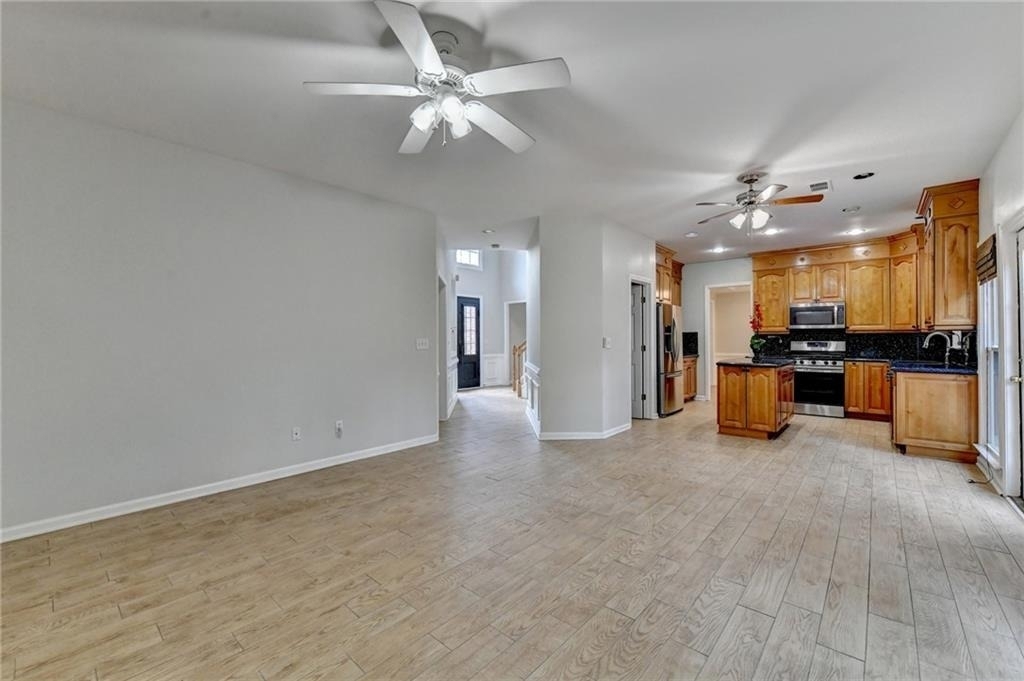 2835 Crestmont - Photo 35