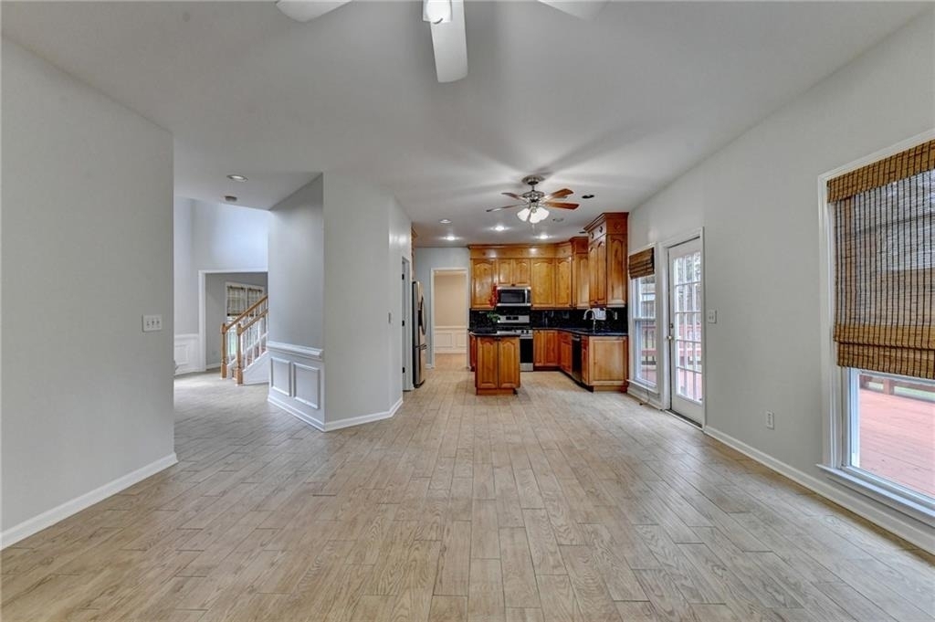 2835 Crestmont - Photo 34