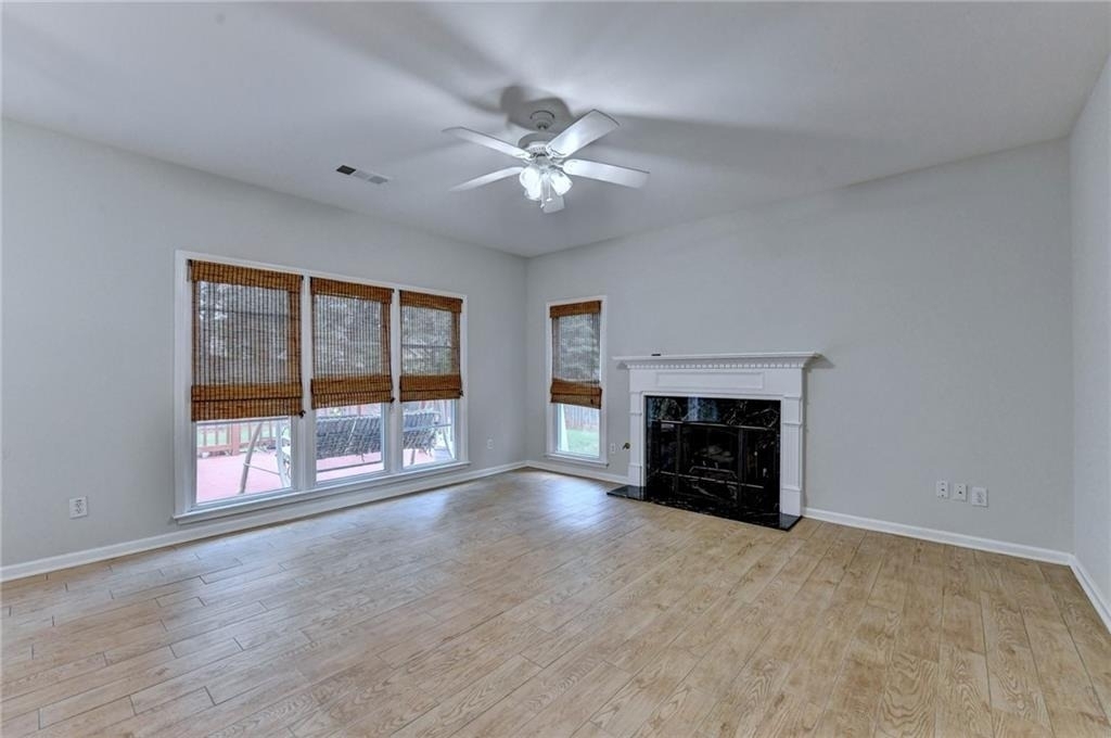 2835 Crestmont - Photo 32