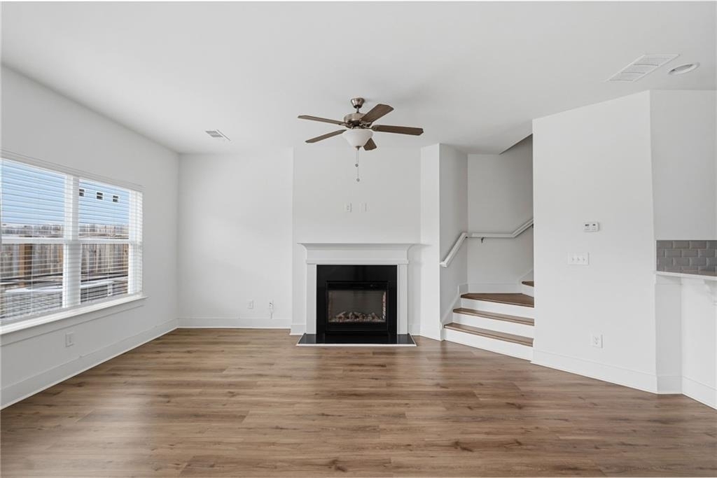 5797 Calle Vista Drive - Photo 8