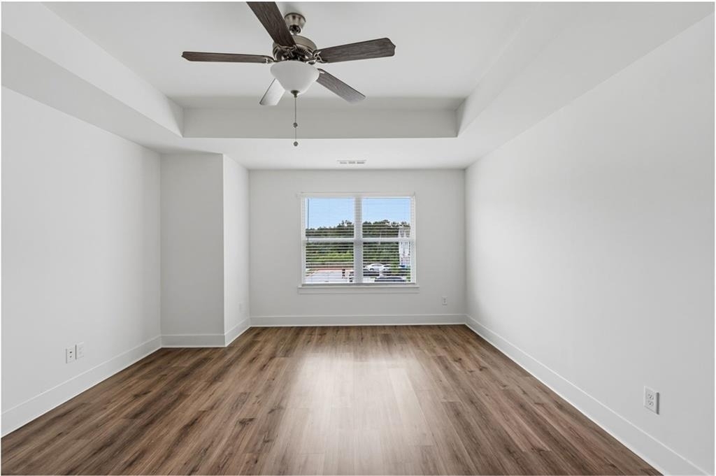 5797 Calle Vista Drive - Photo 12