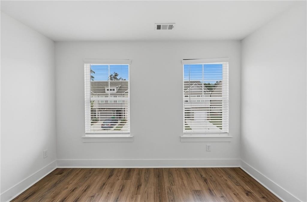 5797 Calle Vista Drive - Photo 10