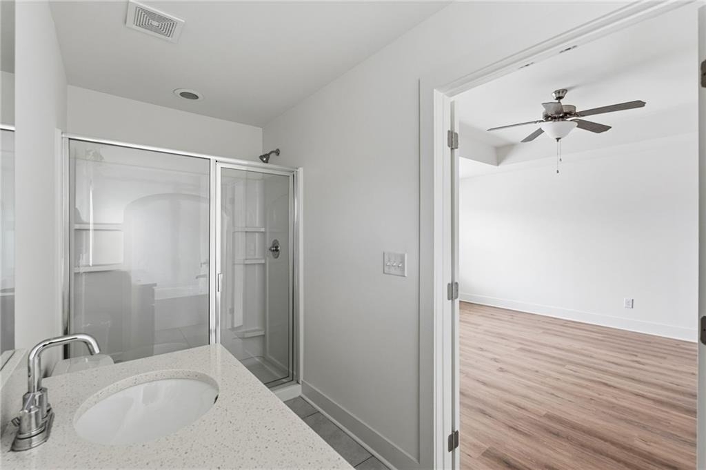 5797 Calle Vista Drive - Photo 15