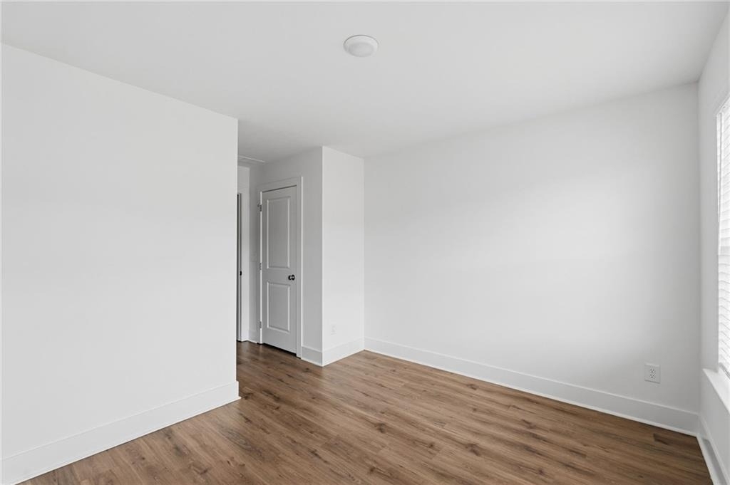 5797 Calle Vista Drive - Photo 11