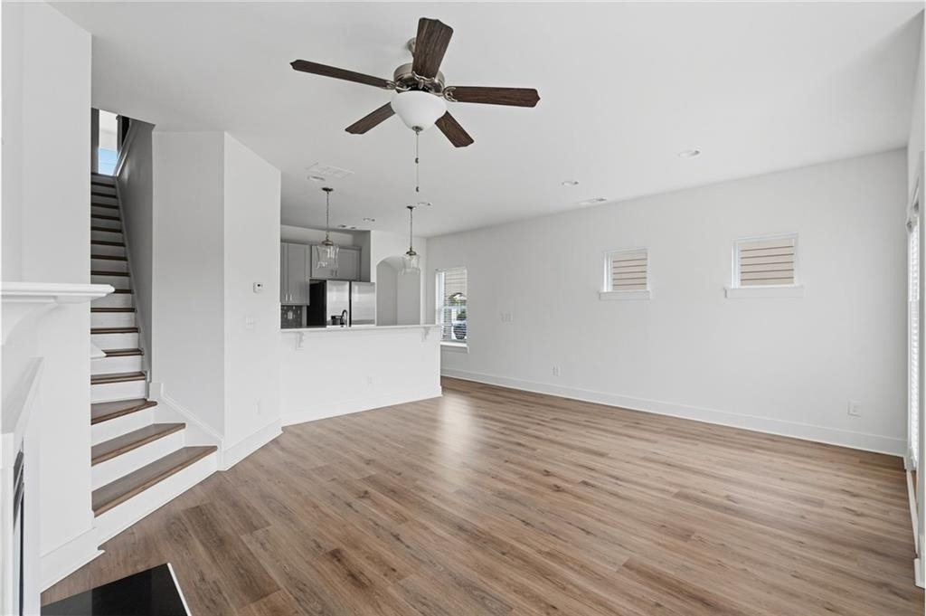 5797 Calle Vista Drive - Photo 2