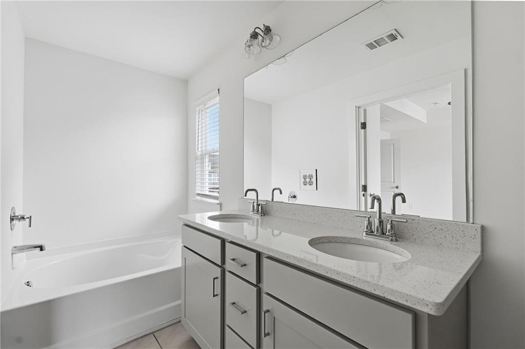 5797 Calle Vista Drive - Photo 14