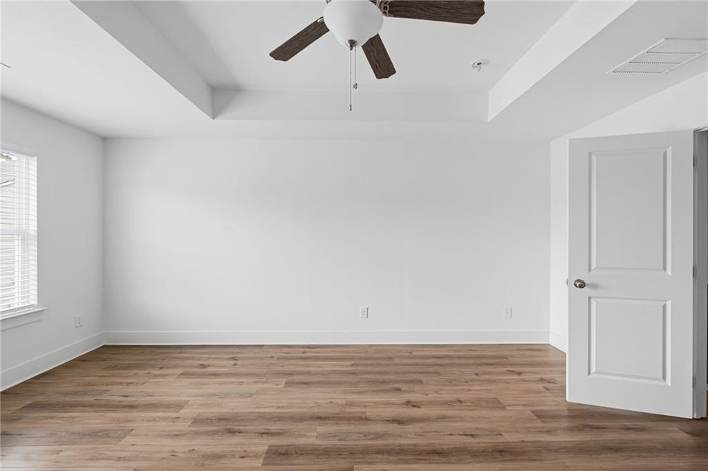 5797 Calle Vista Drive - Photo 16