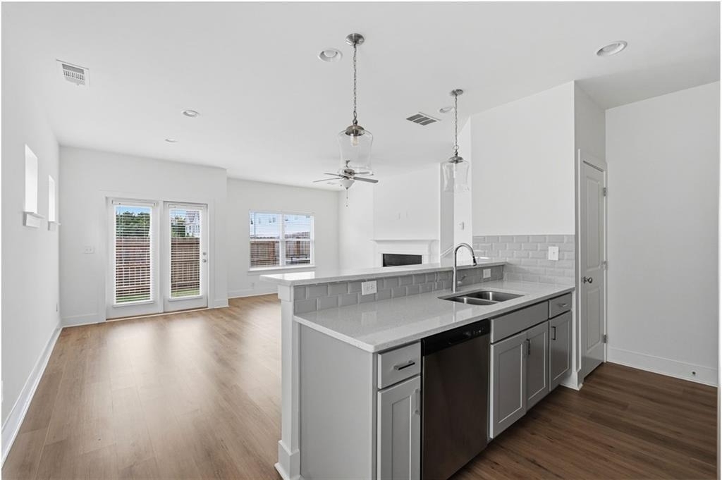 5797 Calle Vista Drive - Photo 3