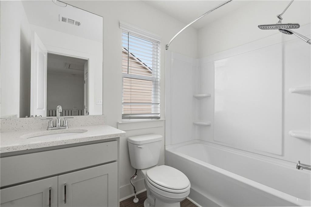 5797 Calle Vista Drive - Photo 22