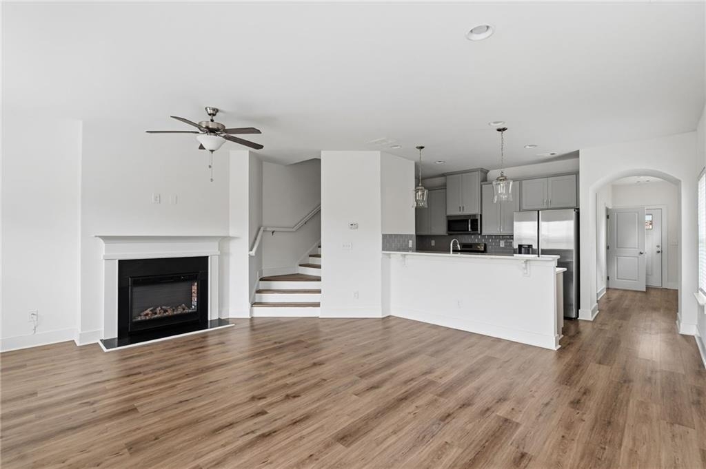 5797 Calle Vista Drive - Photo 4