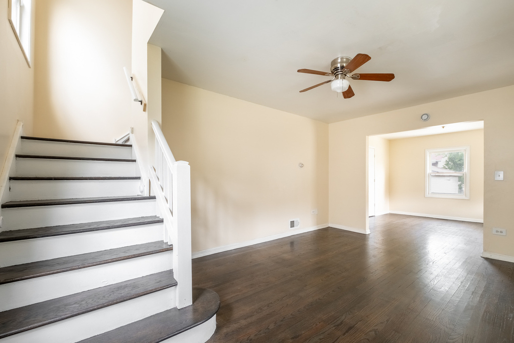 12416 S Princeton Avenue - Photo 10