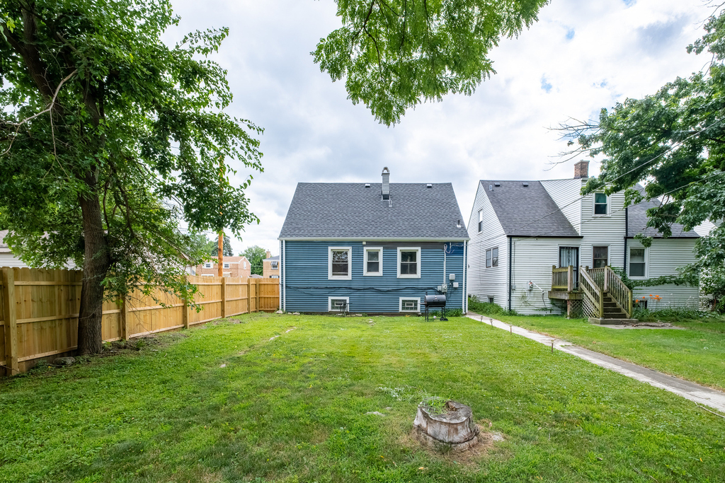 12416 S Princeton Avenue - Photo 25