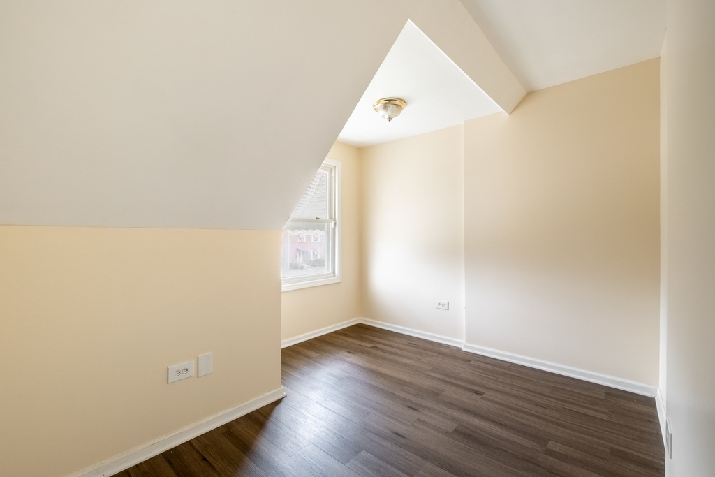 12416 S Princeton Avenue - Photo 14