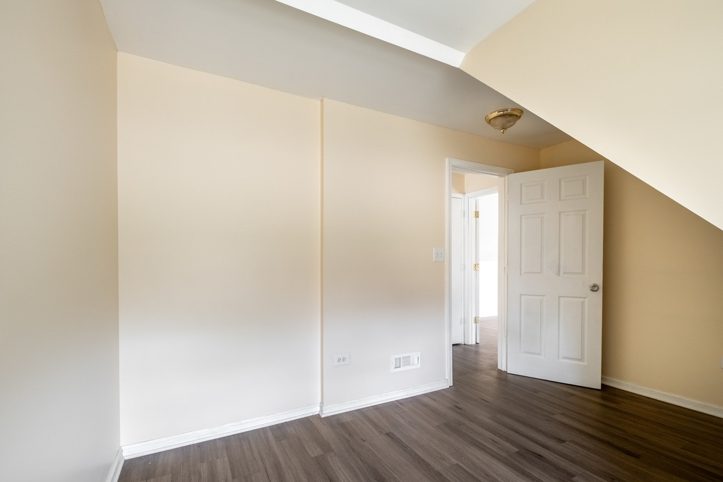 12416 S Princeton Avenue - Photo 15