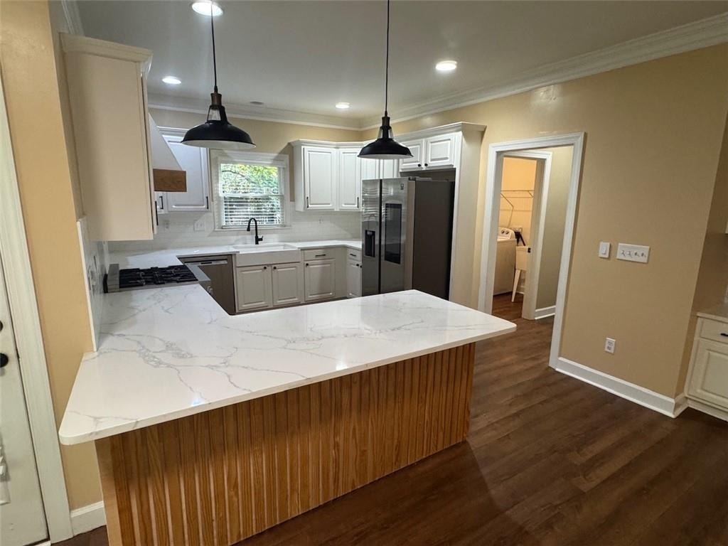 3314 Collier Point - Photo 4