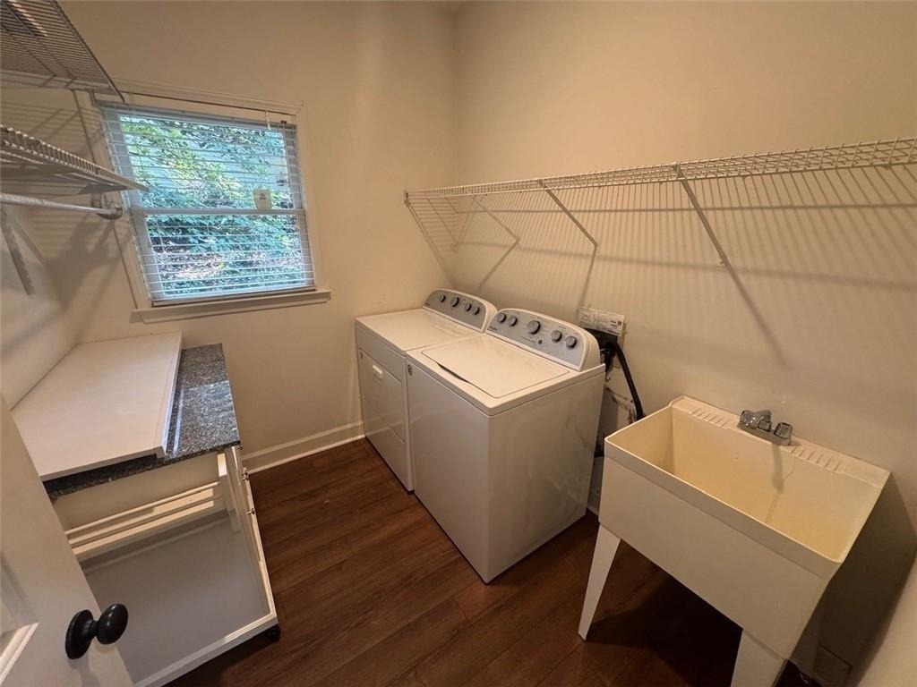 3314 Collier Point - Photo 8