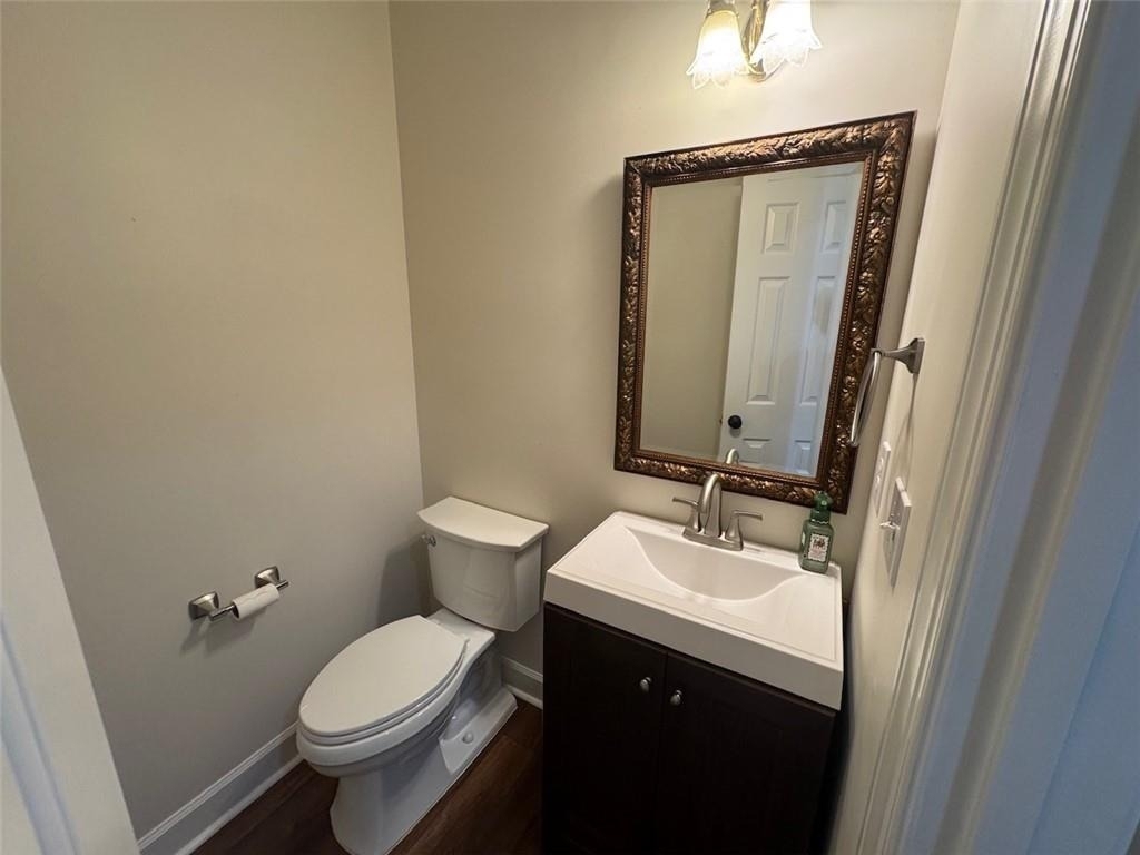 3314 Collier Point - Photo 7