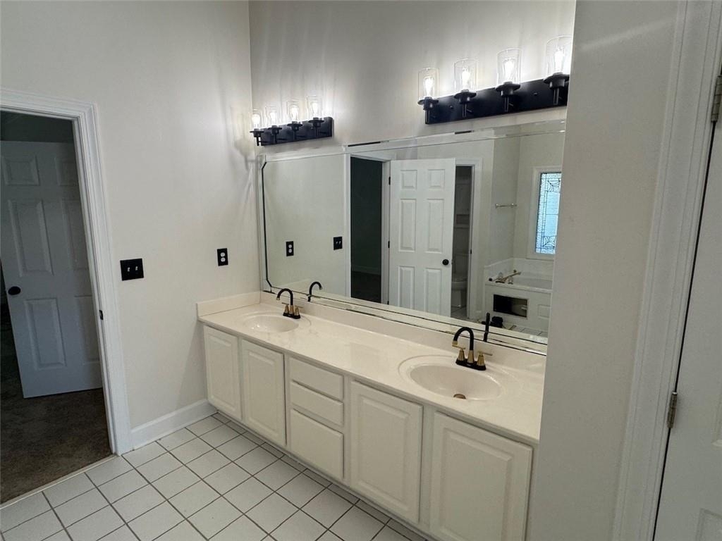 3314 Collier Point - Photo 10