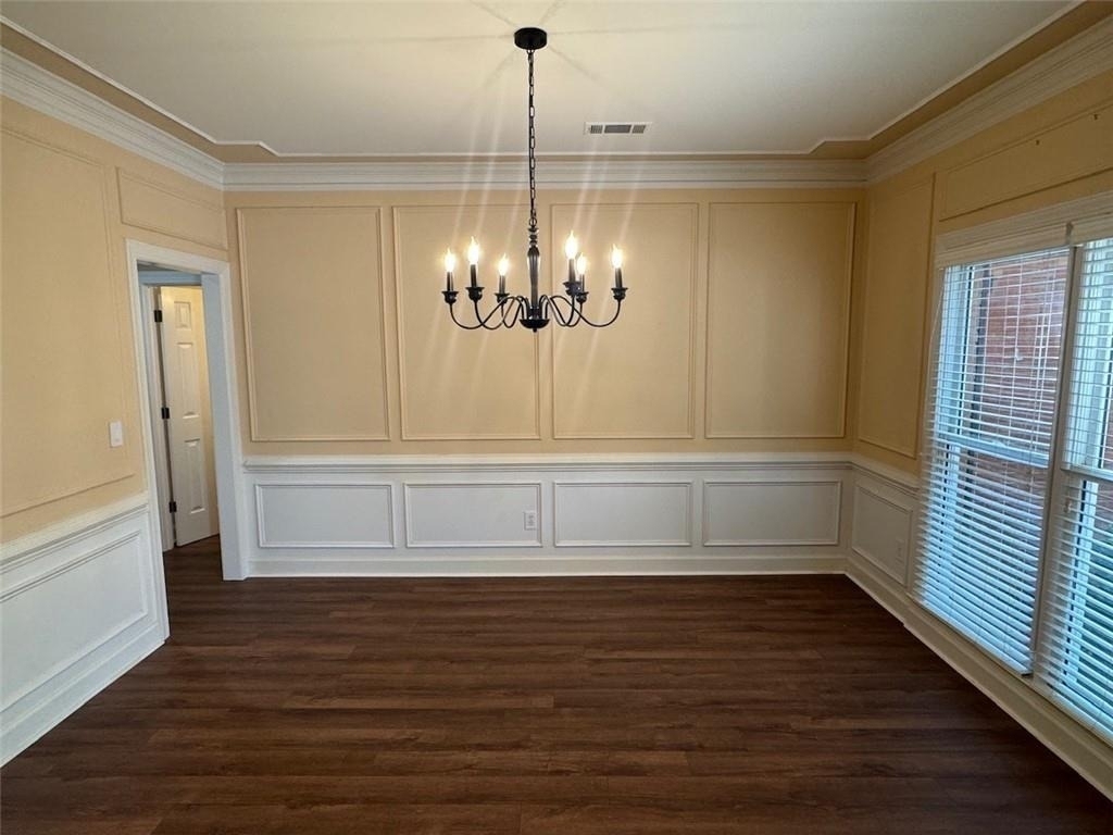 3314 Collier Point - Photo 2