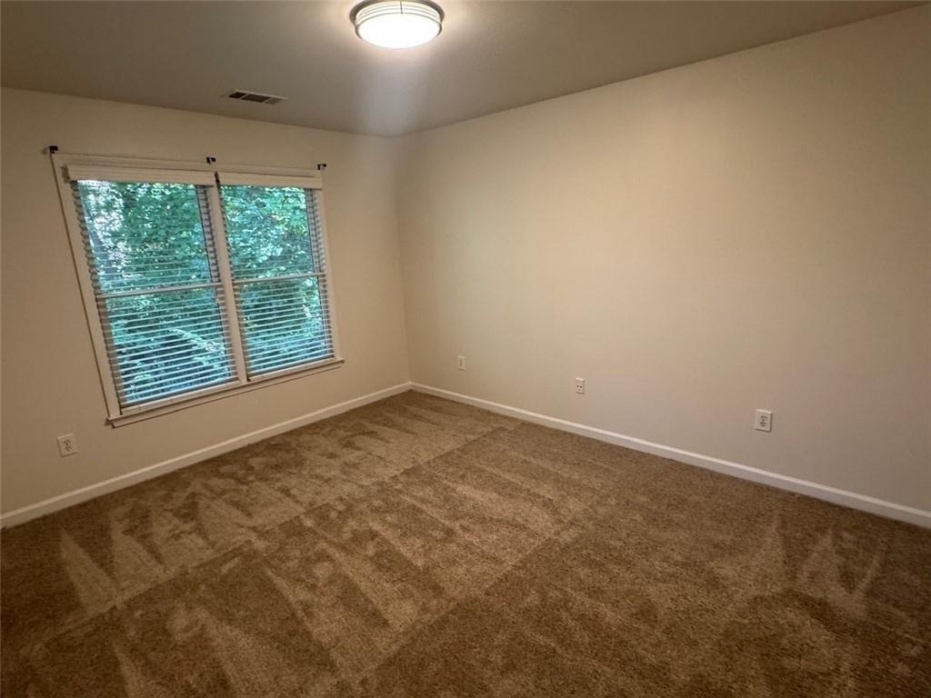 3314 Collier Point - Photo 16