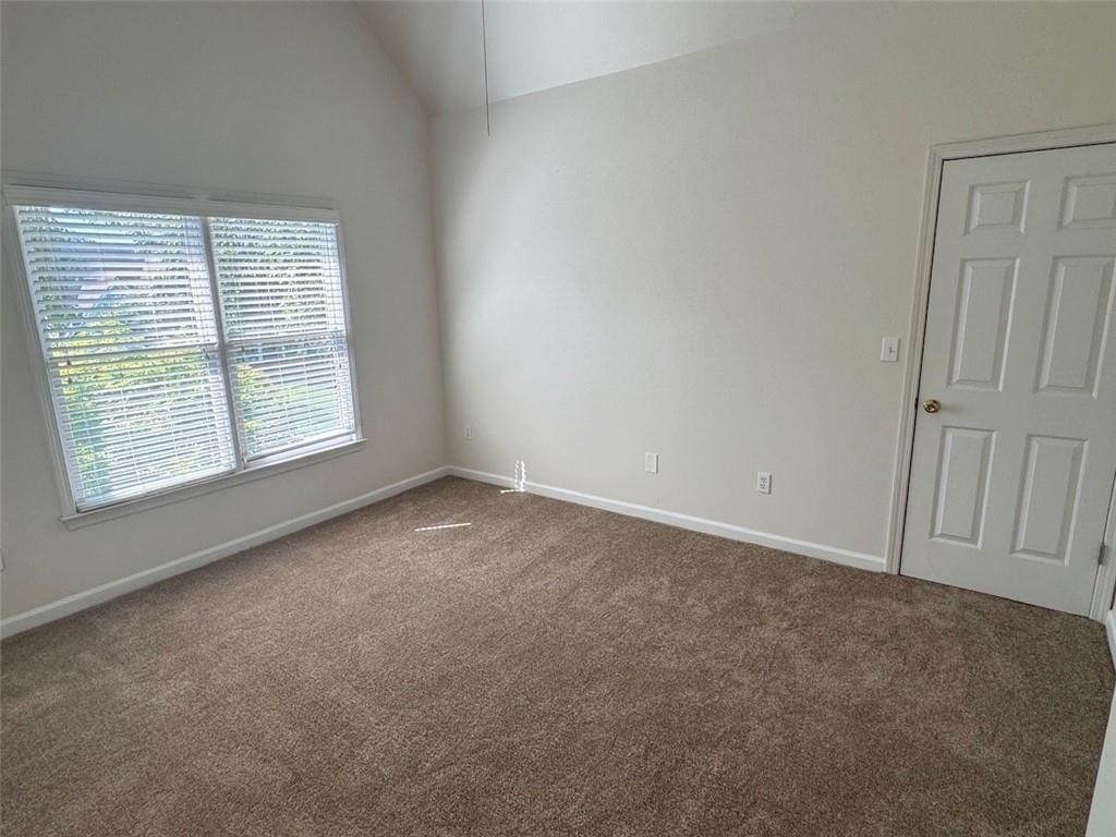 3314 Collier Point - Photo 14