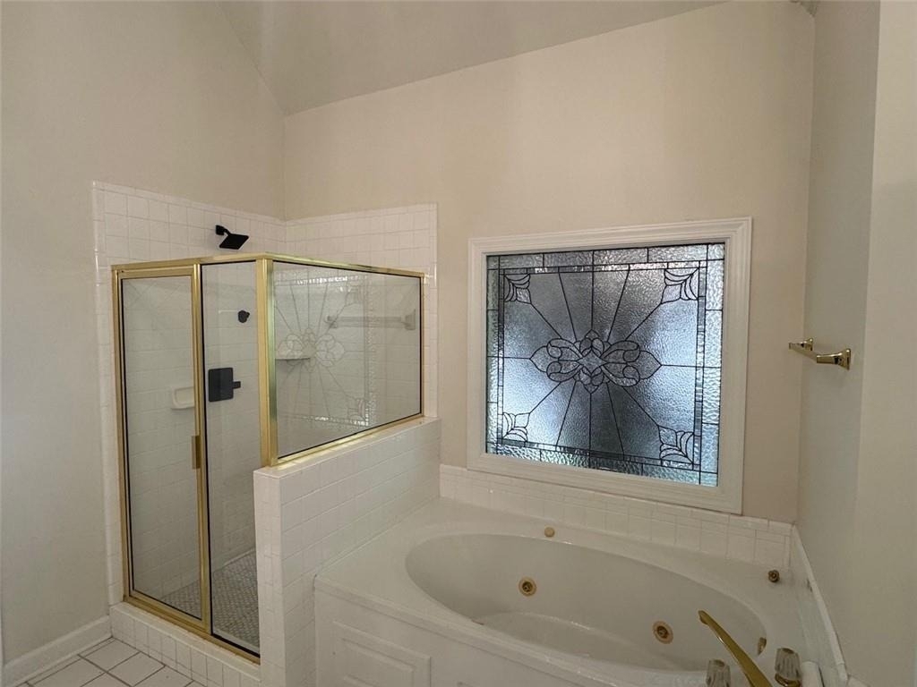 3314 Collier Point - Photo 11