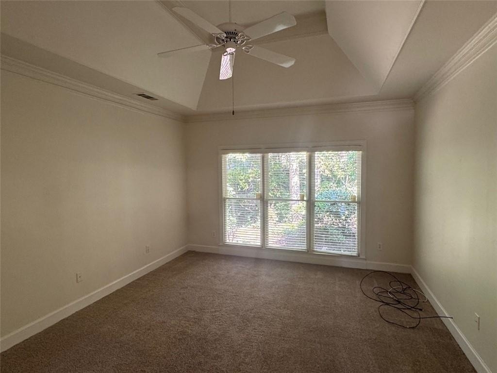3314 Collier Point - Photo 9