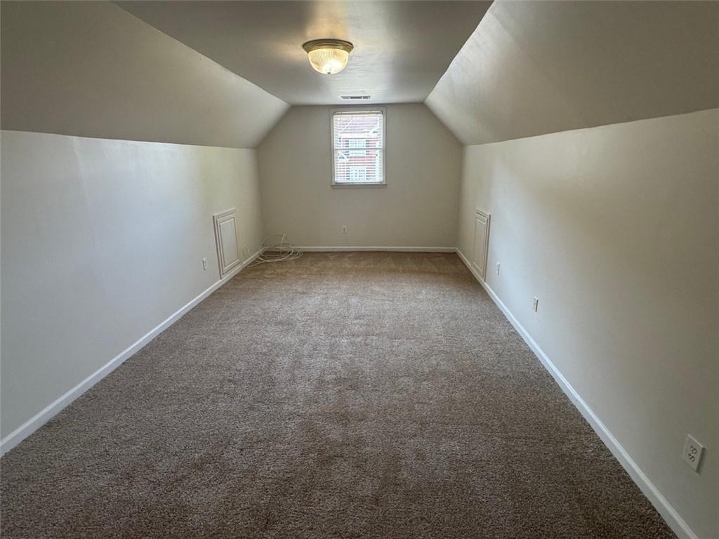3314 Collier Point - Photo 12