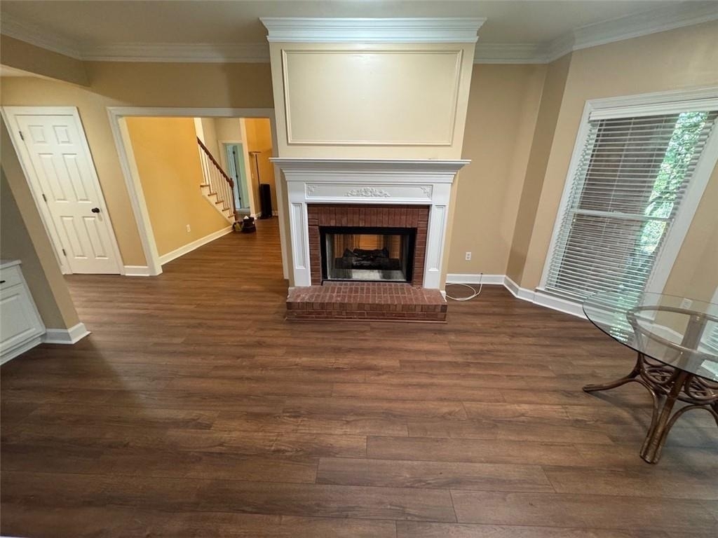 3314 Collier Point - Photo 6