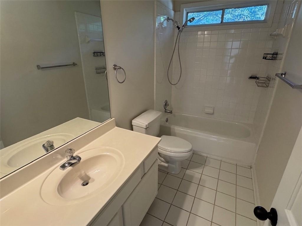 3314 Collier Point - Photo 13