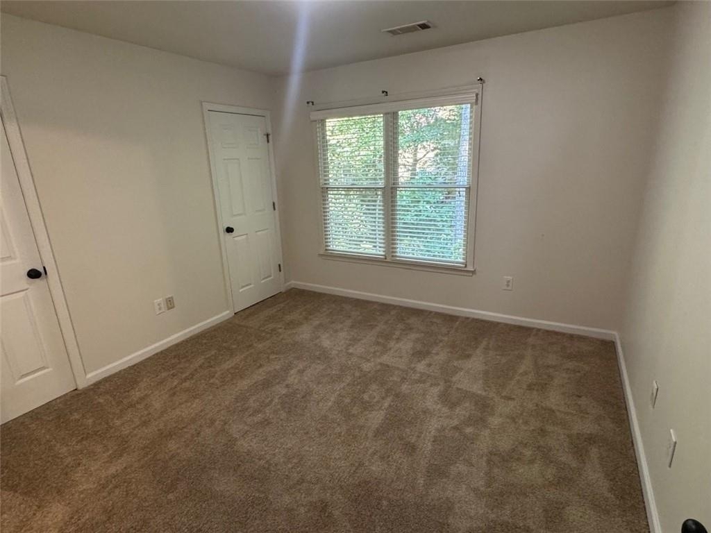3314 Collier Point - Photo 15