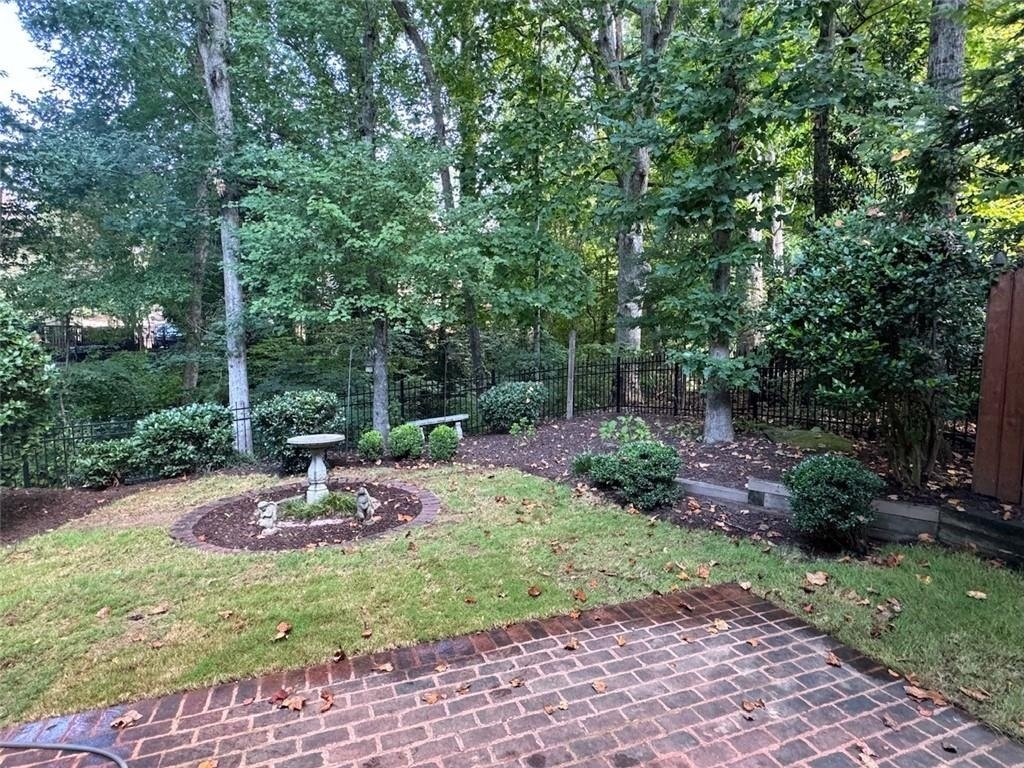 3314 Collier Point - Photo 18