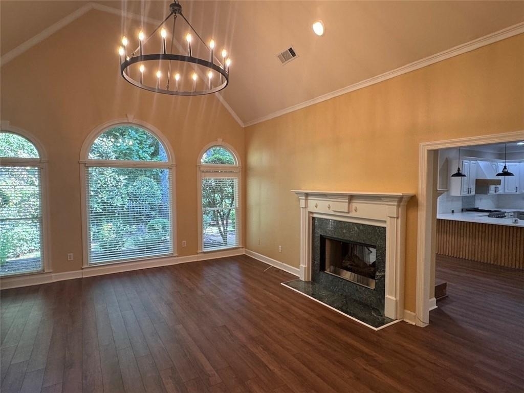 3314 Collier Point - Photo 3